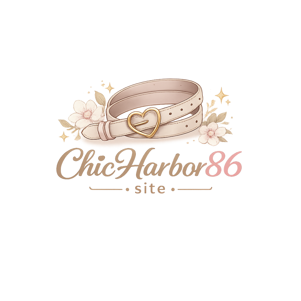 ChicHarbor86.site