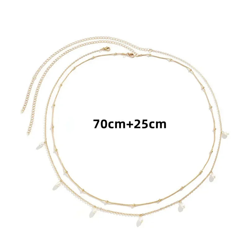 S7506b4e1bf354a6ab4ec227e282d21c6e